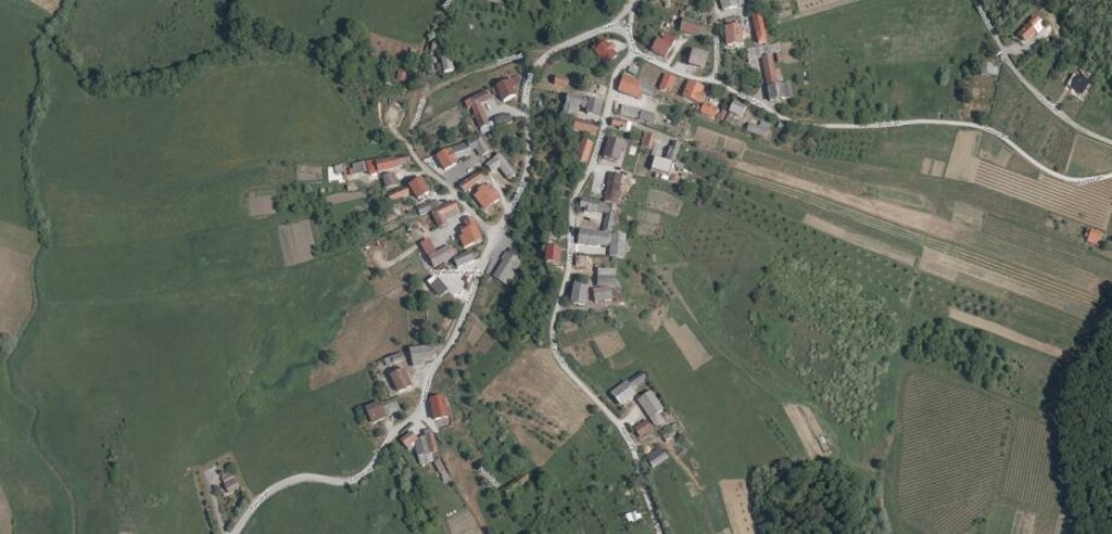 Image 6335994 - 2