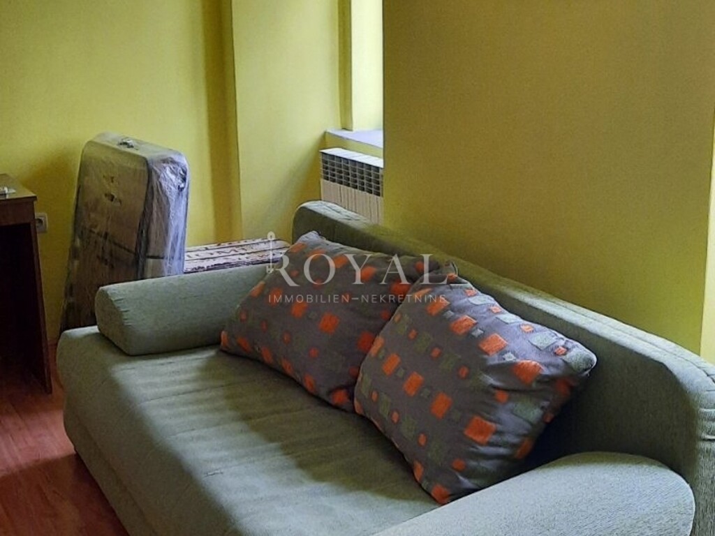 Image 6336030 - 2
