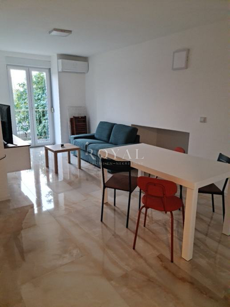 Image 6336035 - 9