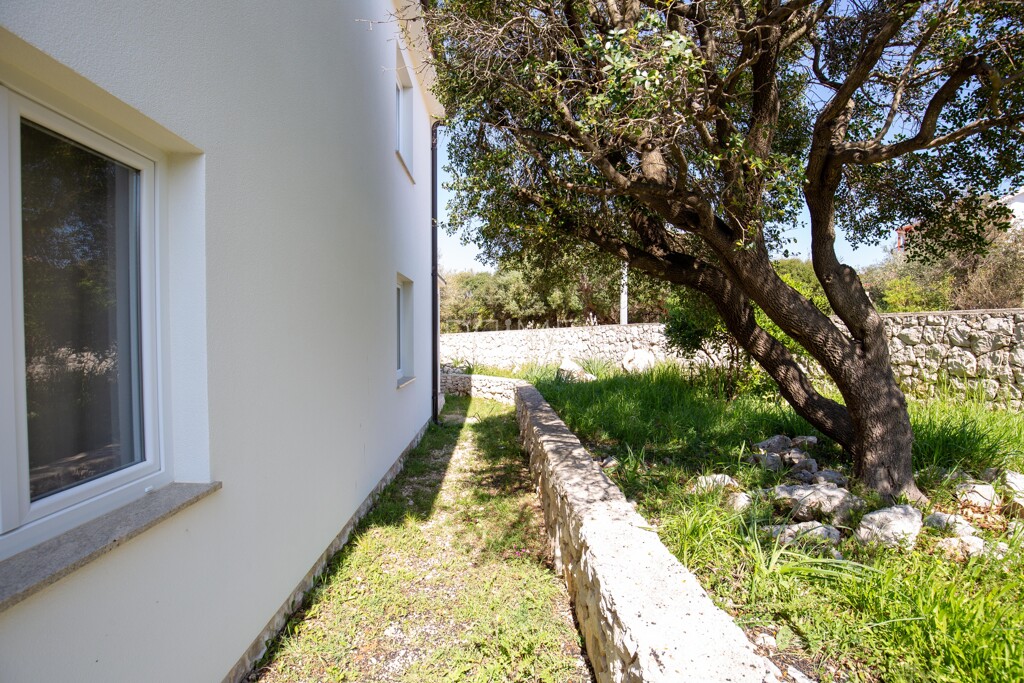 Image 6336037 - 14