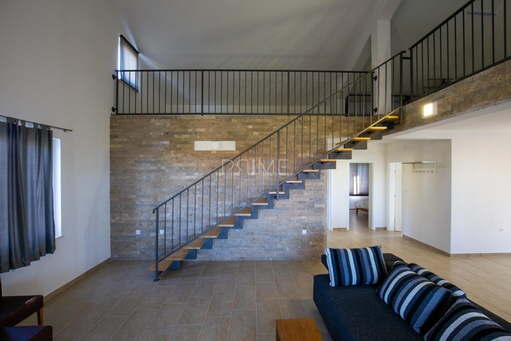 Image 6336037 - 21