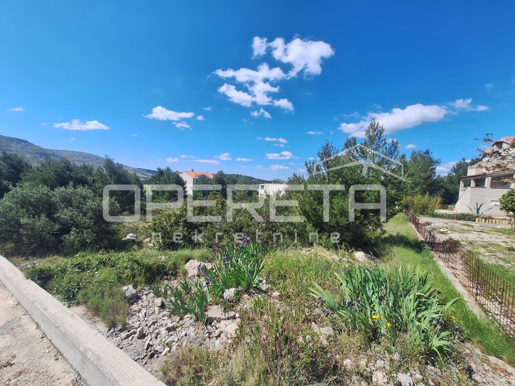 Image 6336039 - 4