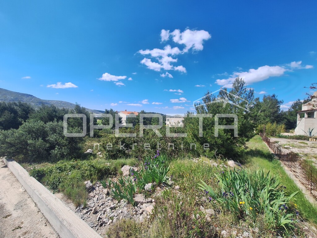 Image 6336039 - 6