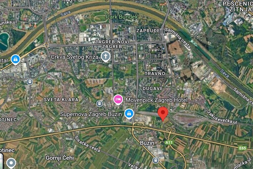 Image 6336040 - 6