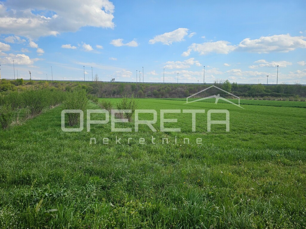 Image 6336040 - 2