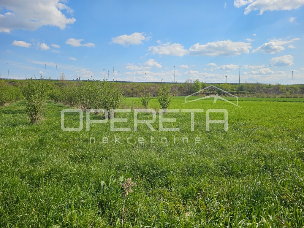 Image 6336040 - 5