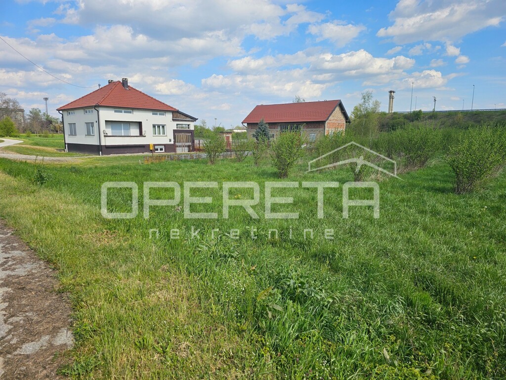 Image 6336040 - 3