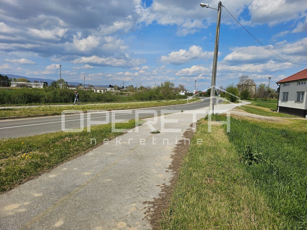Image 6336040 - 4