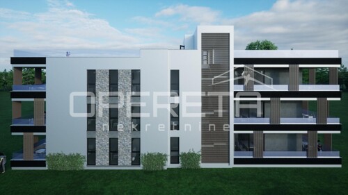 Thumbnail 6336042 - 6