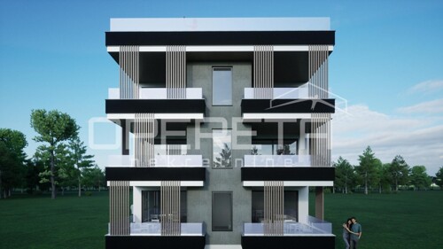 Thumbnail 6336042 - 4