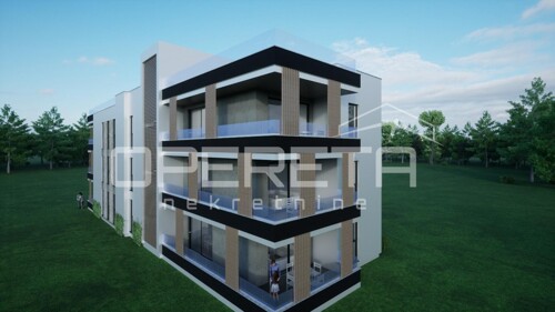 Thumbnail 6336042 - 3