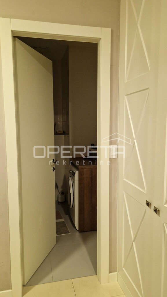 Image 6336043 - 5