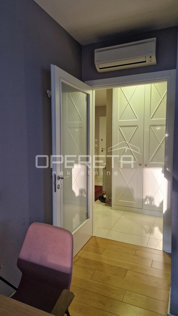 Image 6336043 - 8