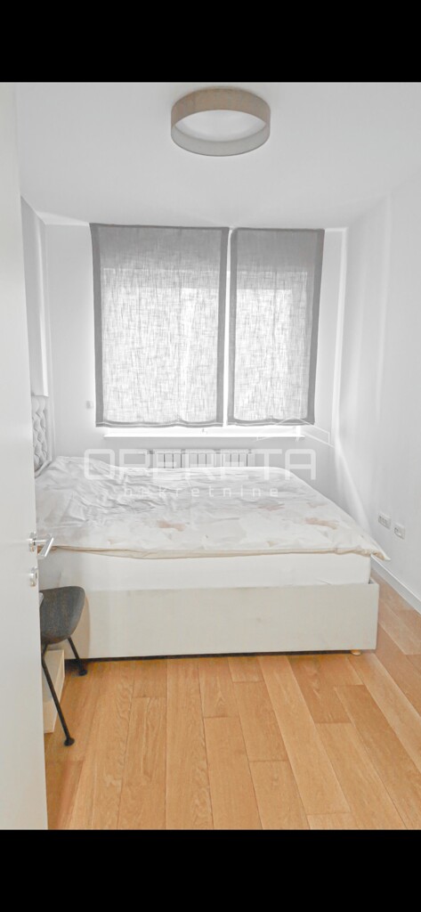 Image 6336043 - 7