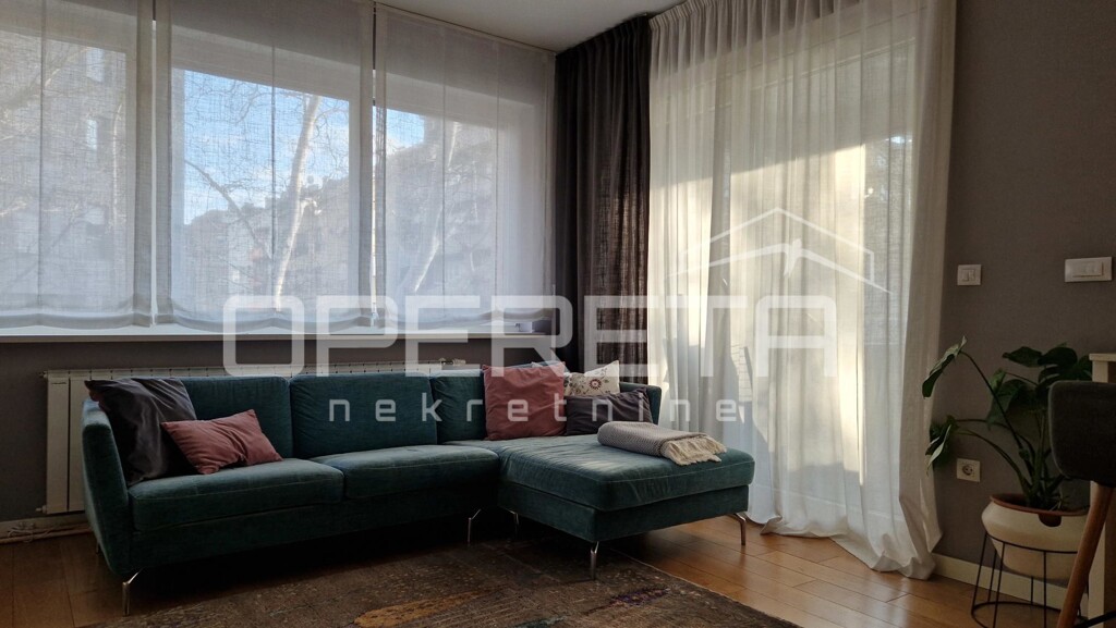 Image 6336043 - 1