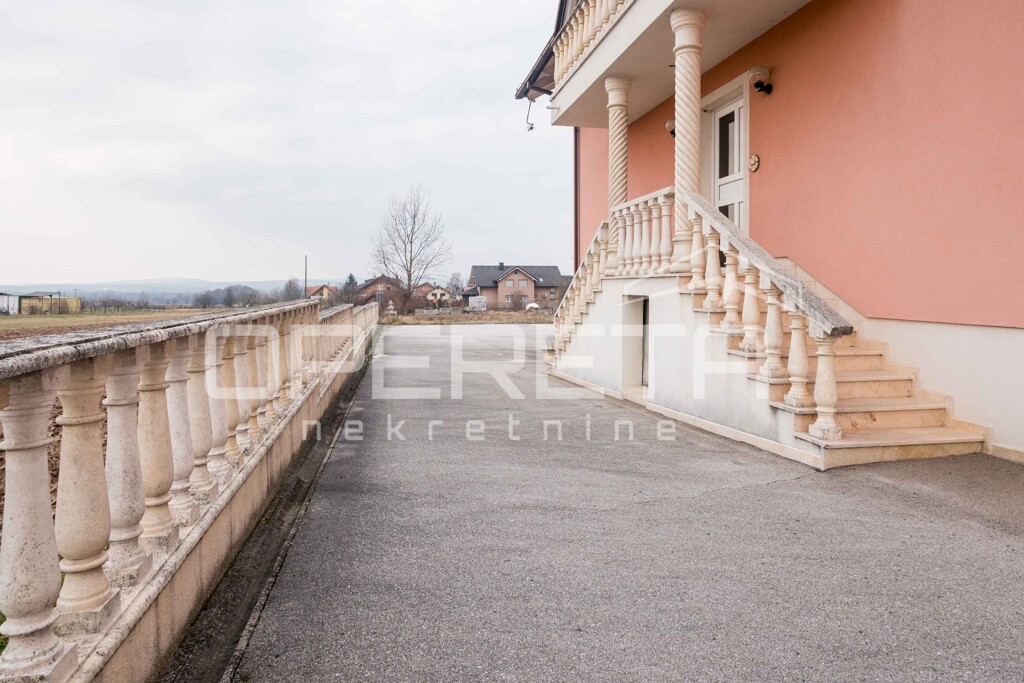 Image 6336044 - 19