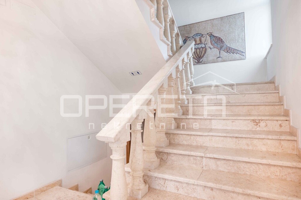 Image 6336044 - 6