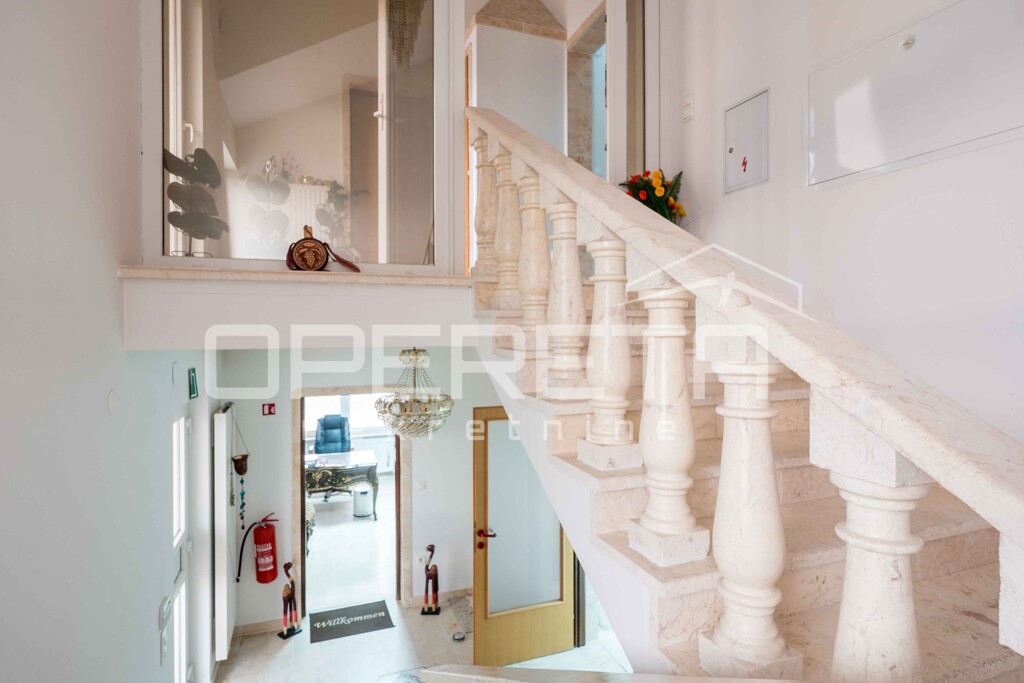 Image 6336044 - 5