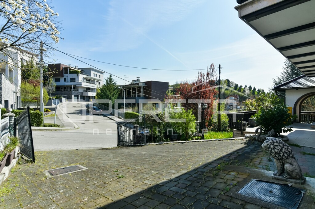 Image 6336045 - 8