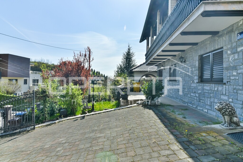 Image 6336045 - 6