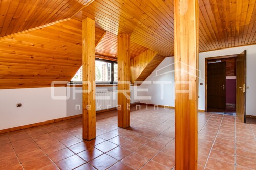 Thumbnail 6336045 - 46