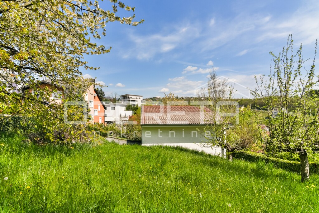 Image 6336045 - 51