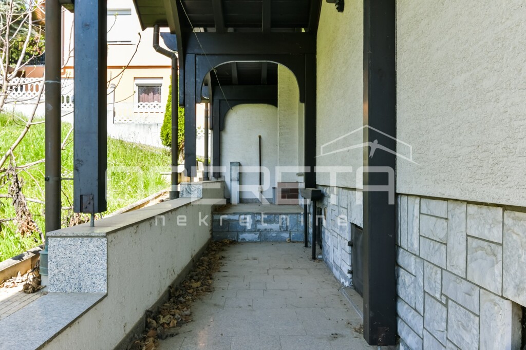 Image 6336045 - 17