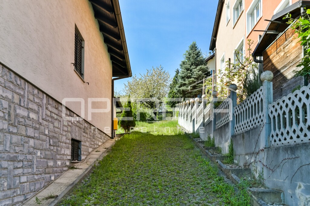 Image 6336045 - 7