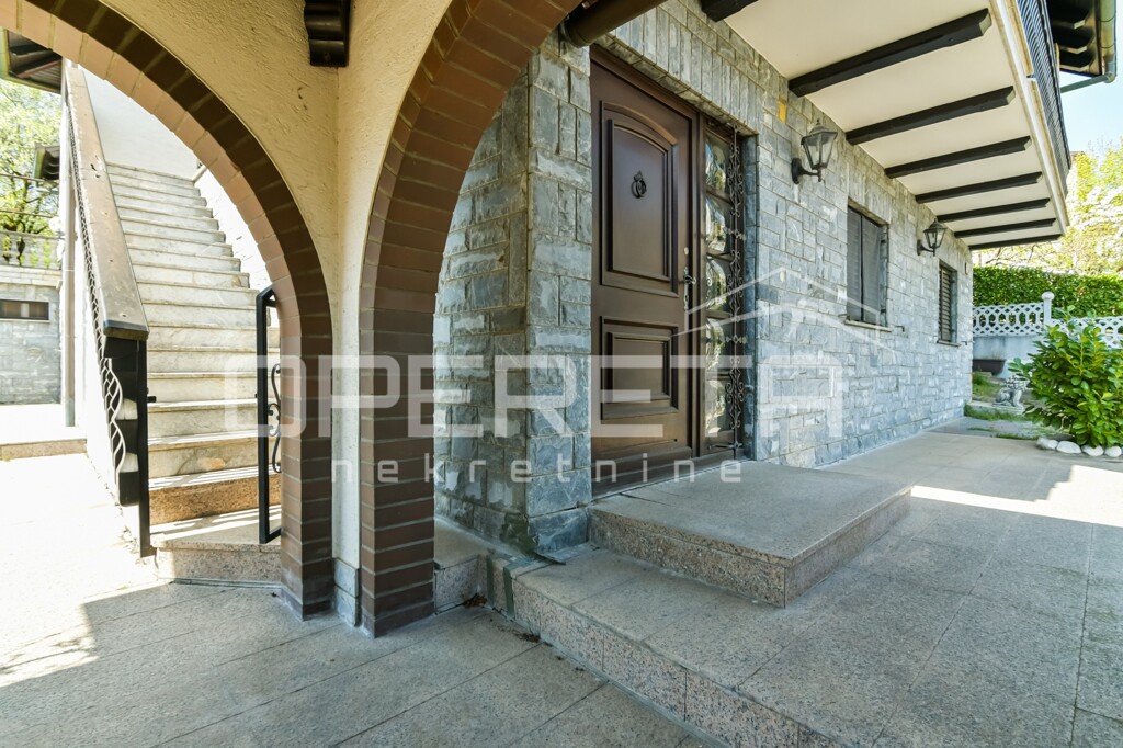 Image 6336045 - 9