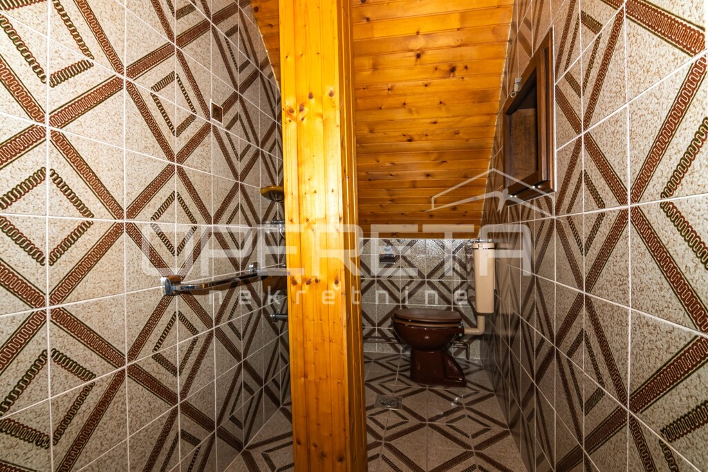 Image 6336045 - 48