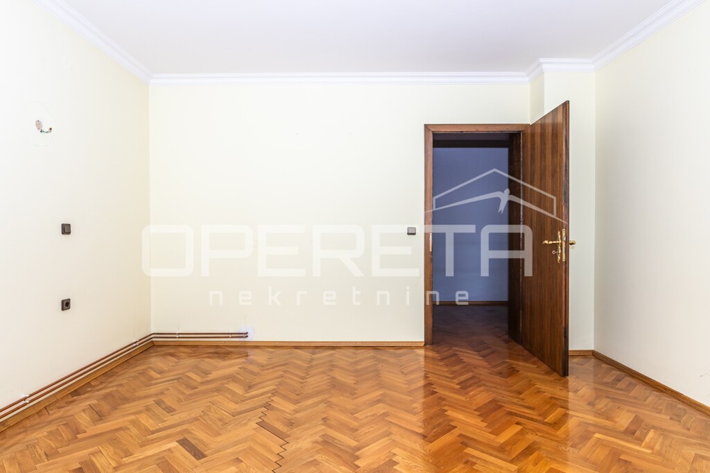Image 6336045 - 40