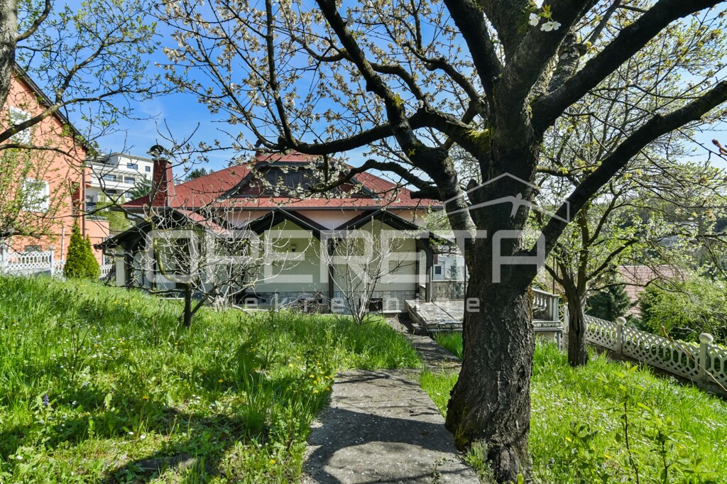 Image 6336045 - 55
