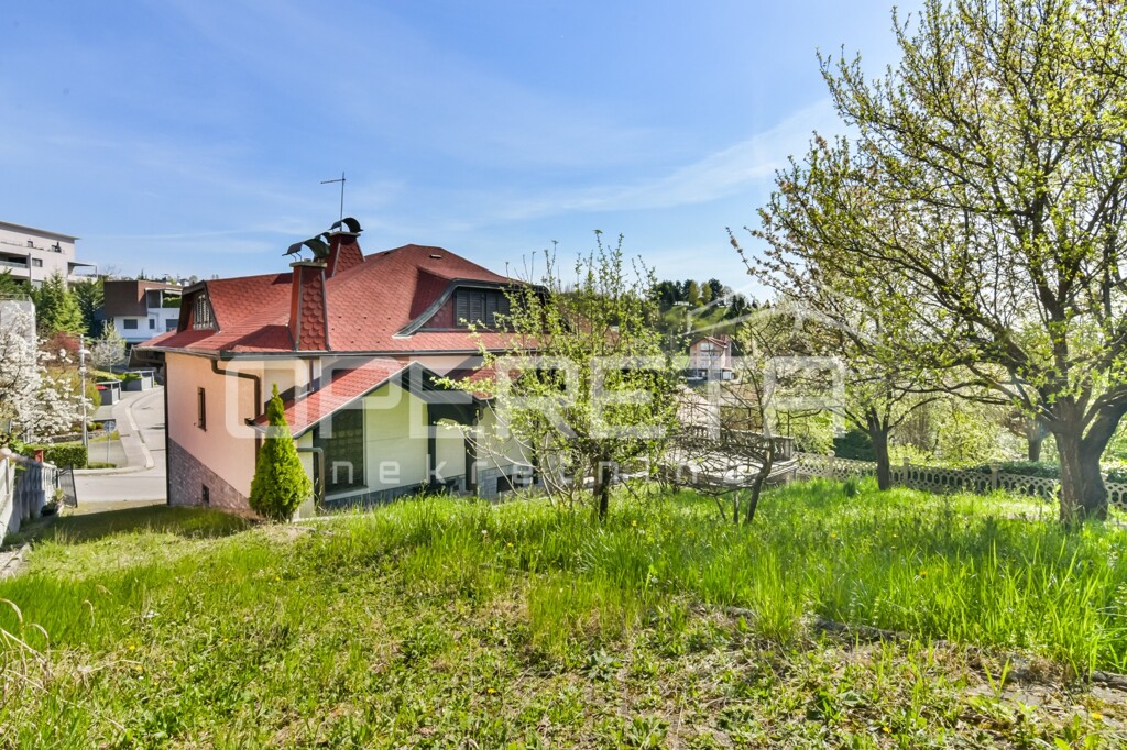 Image 6336045 - 15