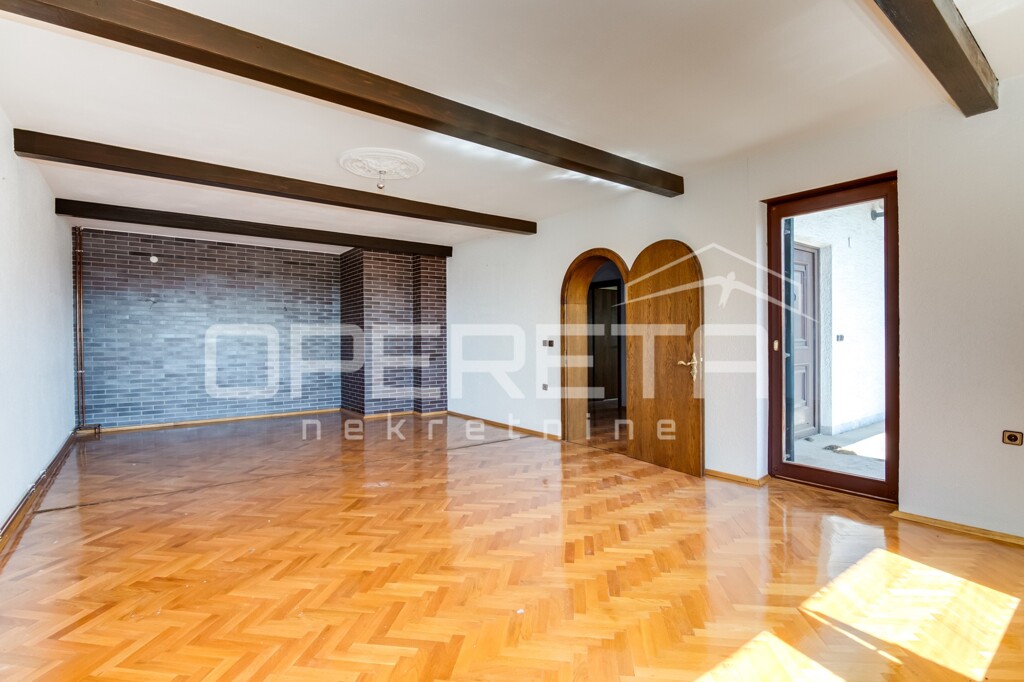 Image 6336045 - 33