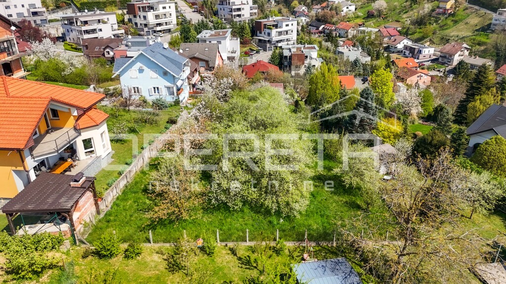 Image 6336045 - 52