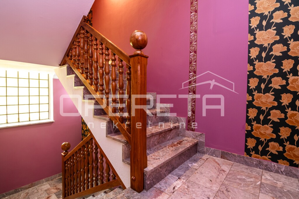 Image 6336045 - 41