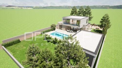 Thumbnail 6336047 - 6