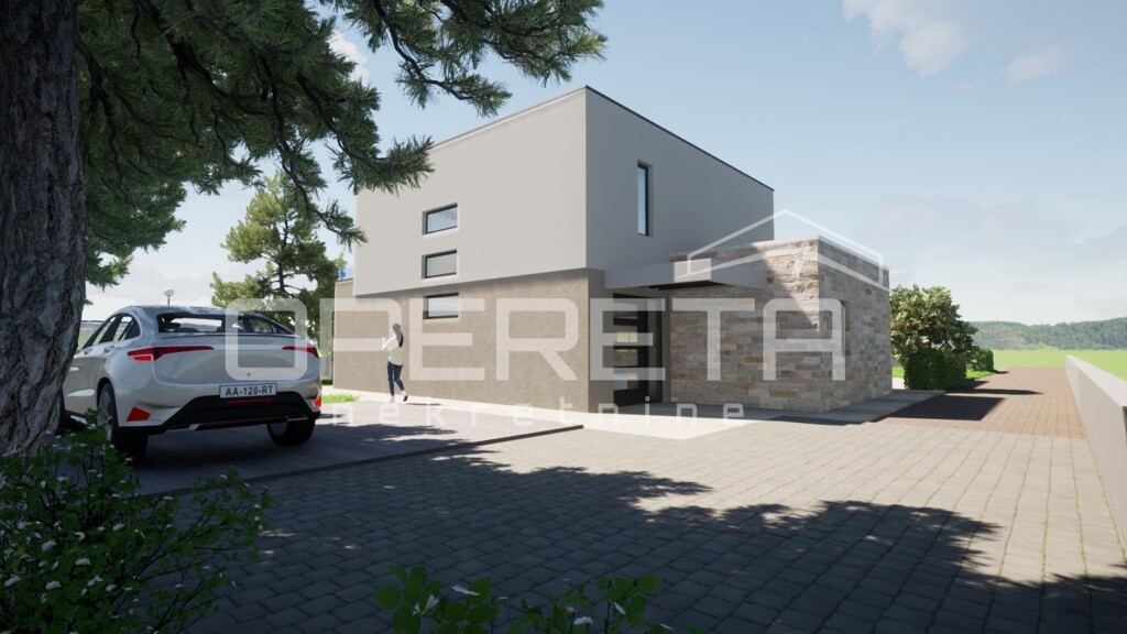 Image 6336047 - 4