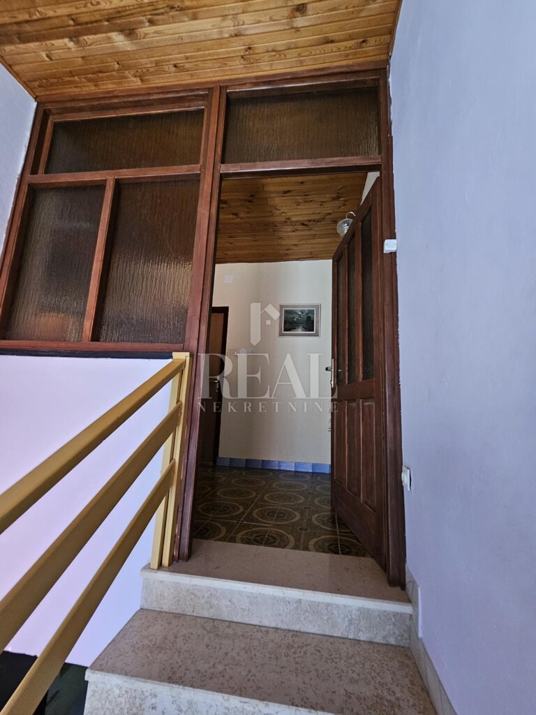 Image 6336056 - 4