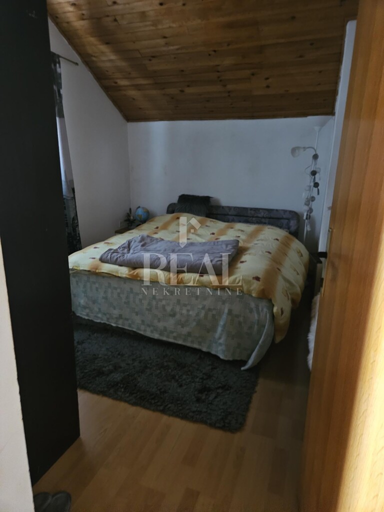 Image 6336056 - 9