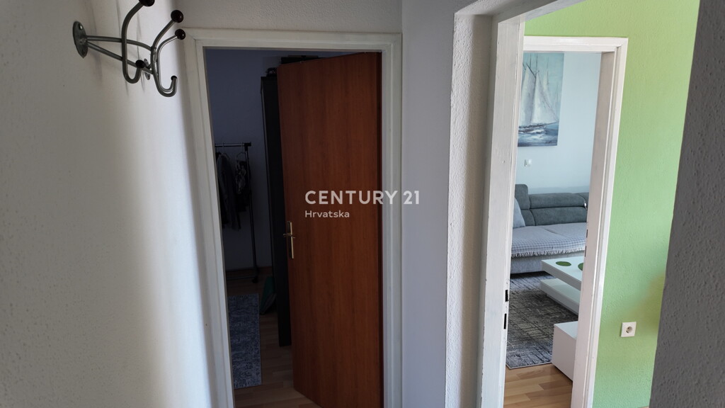 Image 21