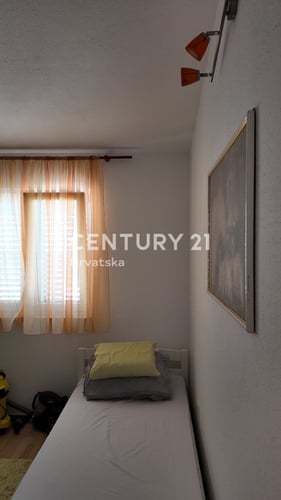 Thumbnail 19