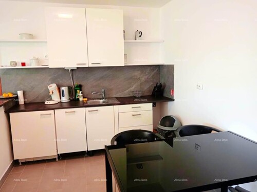 Thumbnail 6336061 - 3