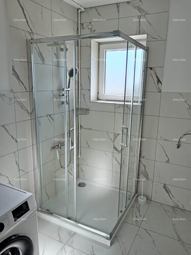 Thumbnail 6336061 - 6