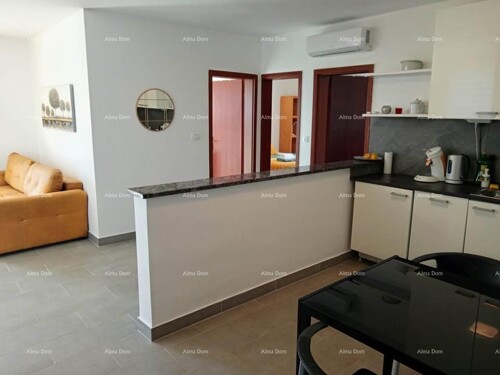 Thumbnail 6336061 - 4