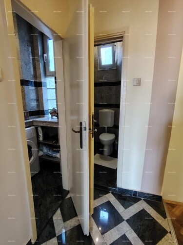 Thumbnail 6336066 - 15