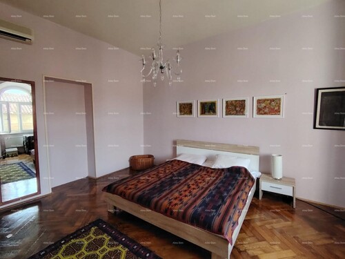 Thumbnail 6336066 - 17