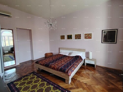 Thumbnail 6336066 - 3