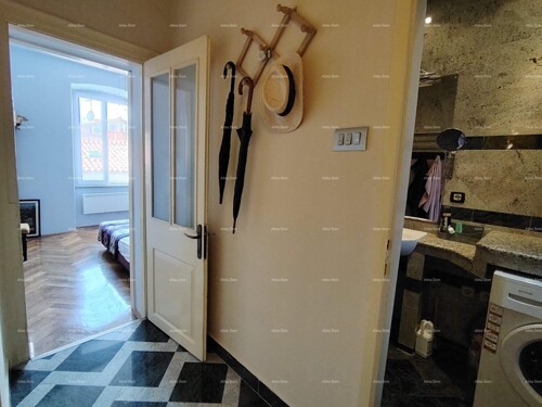 Thumbnail 6336066 - 13