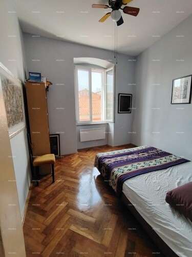 Thumbnail 6336066 - 8